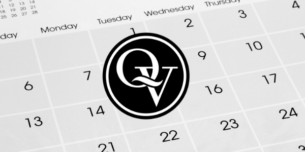 2021-2022 School Calendar Approved | Quaker Valley School District