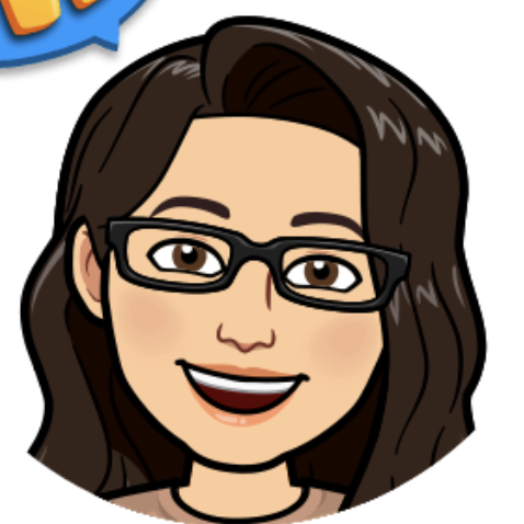 JenniferRadja's Profile Photo