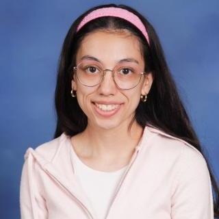 CassandraGuardado's Profile Photo