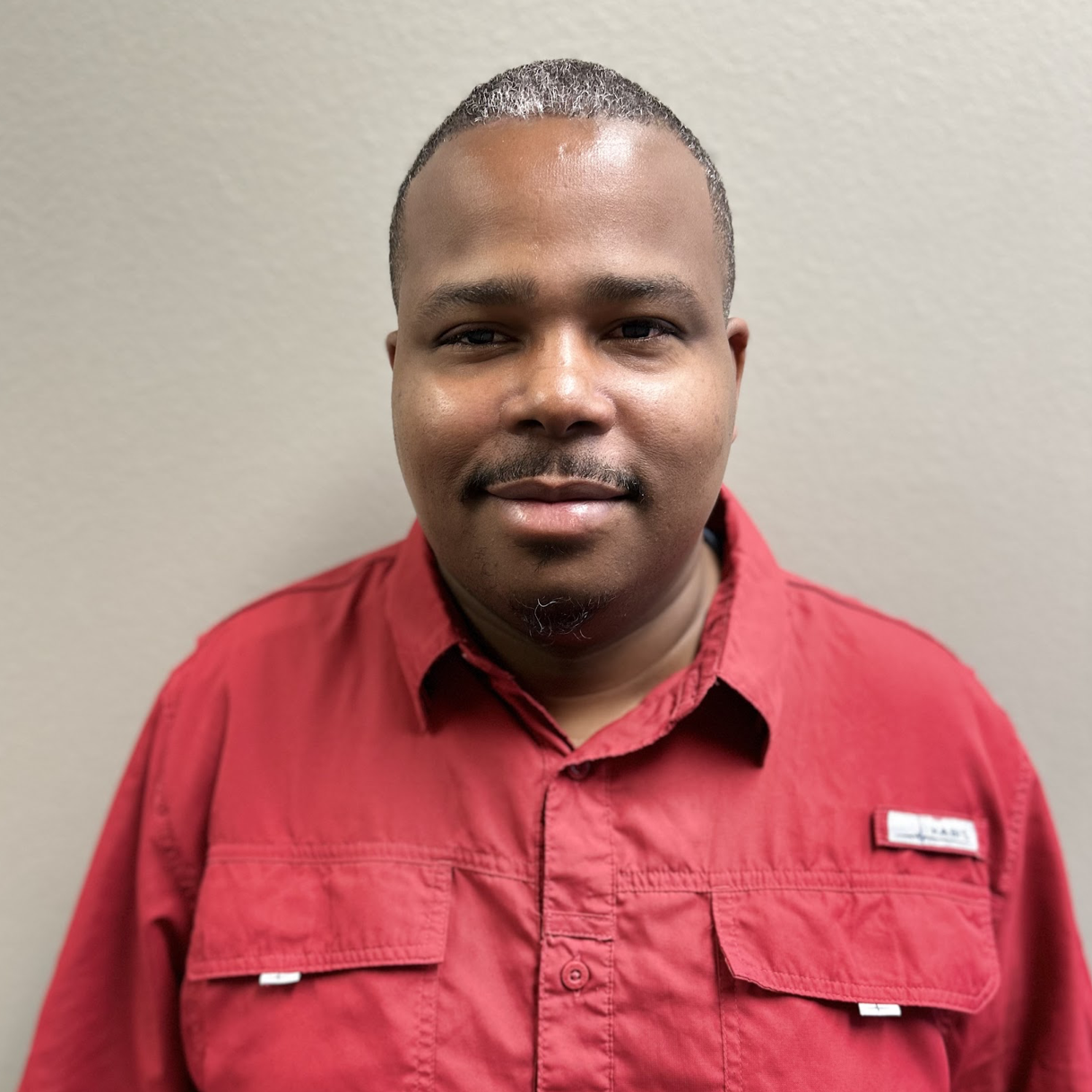 CraigBonds's Profile Photo
