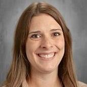 MadisonFriedrickson's Profile Photo