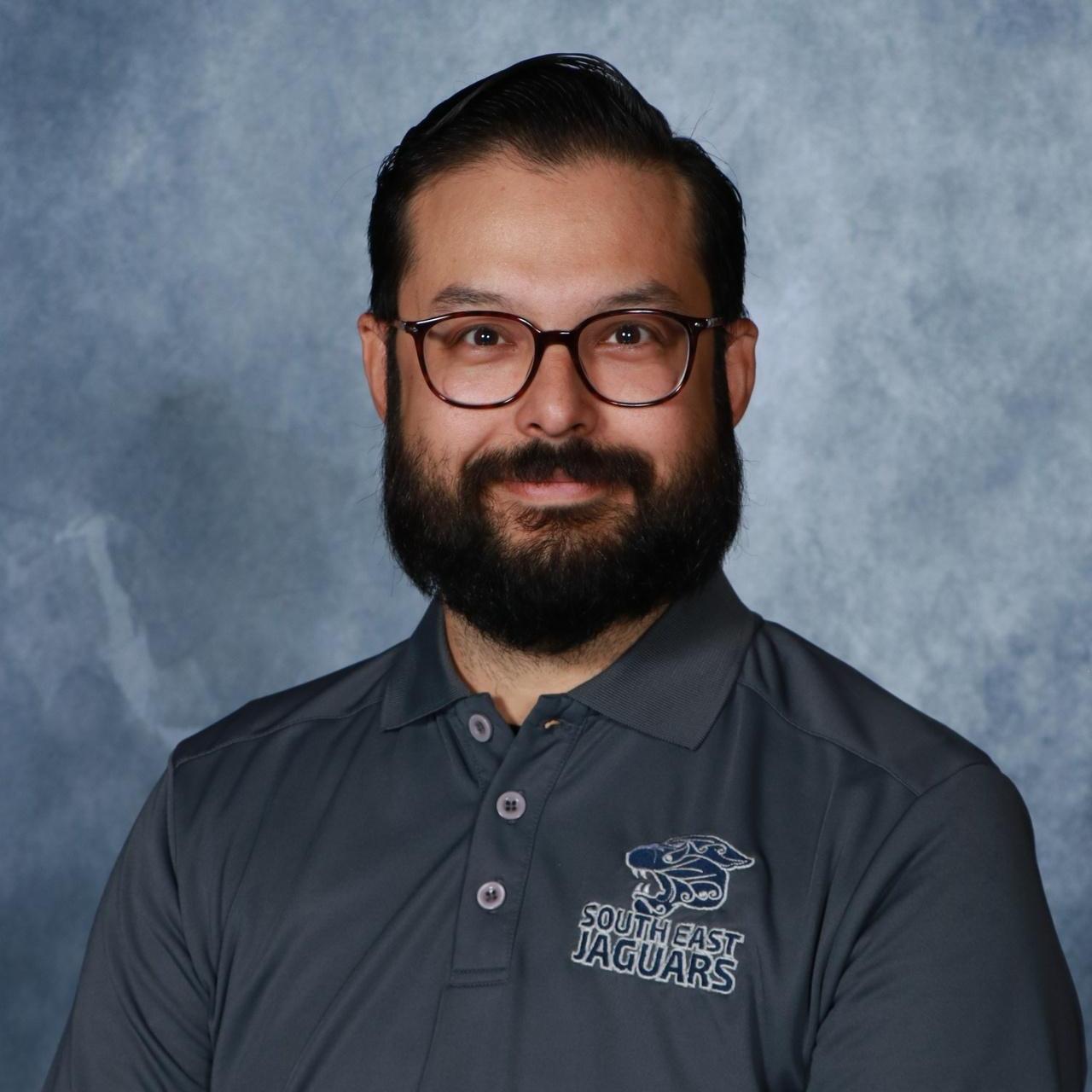 RodolfoPerez Jr's Profile Photo