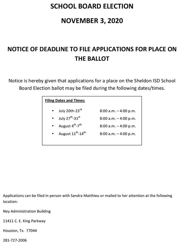 public_notice_school_board_election_2020_070120