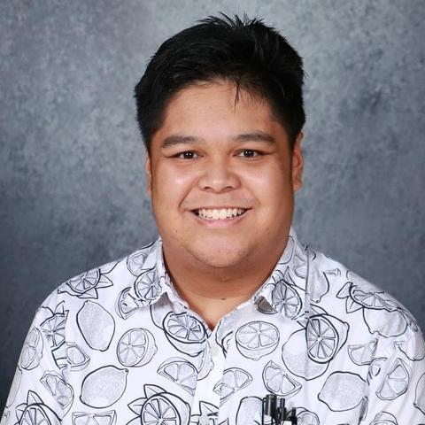 RyanViloria's Profile Photo