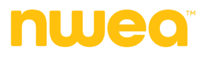 NWEA Logo