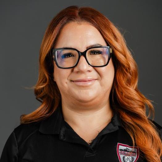 RaynaLoza's Profile Photo