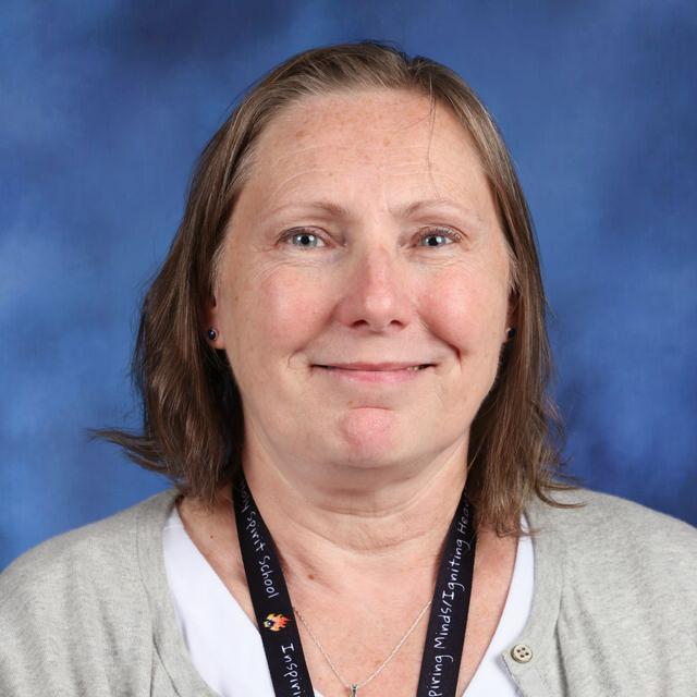 SusanKahn's Profile Photo