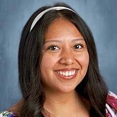 AreliVielma's Profile Photo