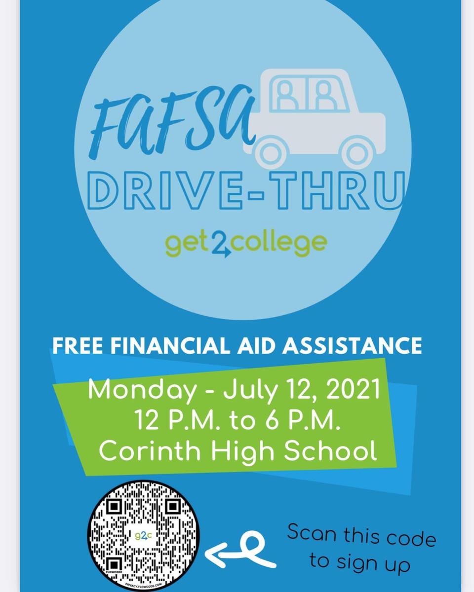 fafsa