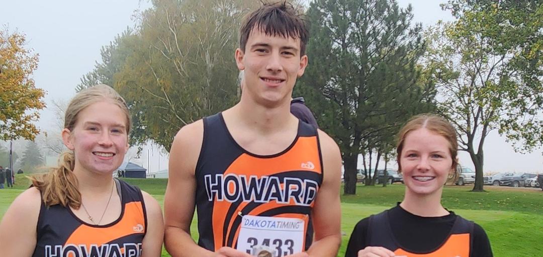 State XC