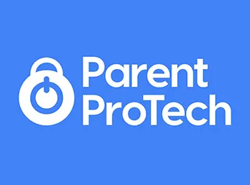Parent ProTech Logo