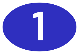 DAY 1