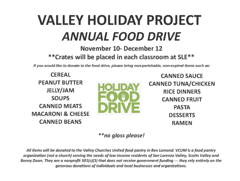 Bobcat Tales 11.7.25 Featured Photo