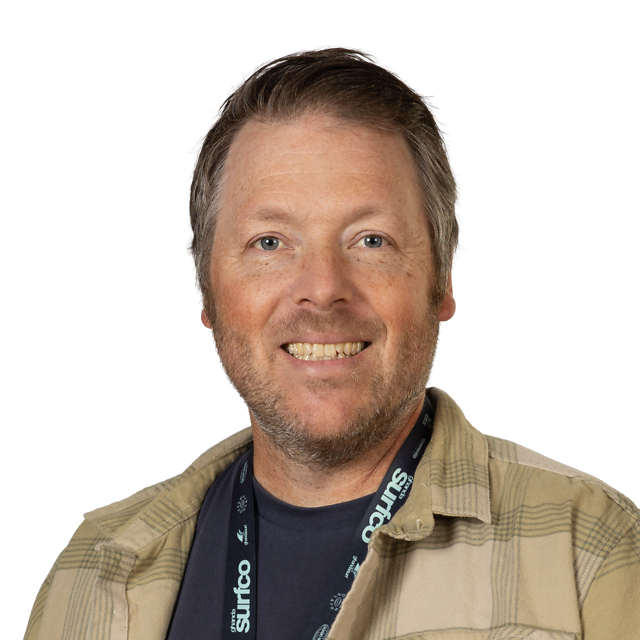 JohnKell's Profile Photo