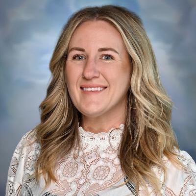 AshleeDuncan's Profile Photo