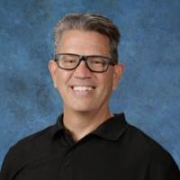 KevinMoody's Profile Photo