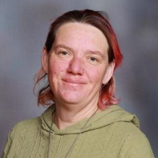 CandaceVosburg's Profile Photo