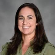 NicoleFulmer's Profile Photo