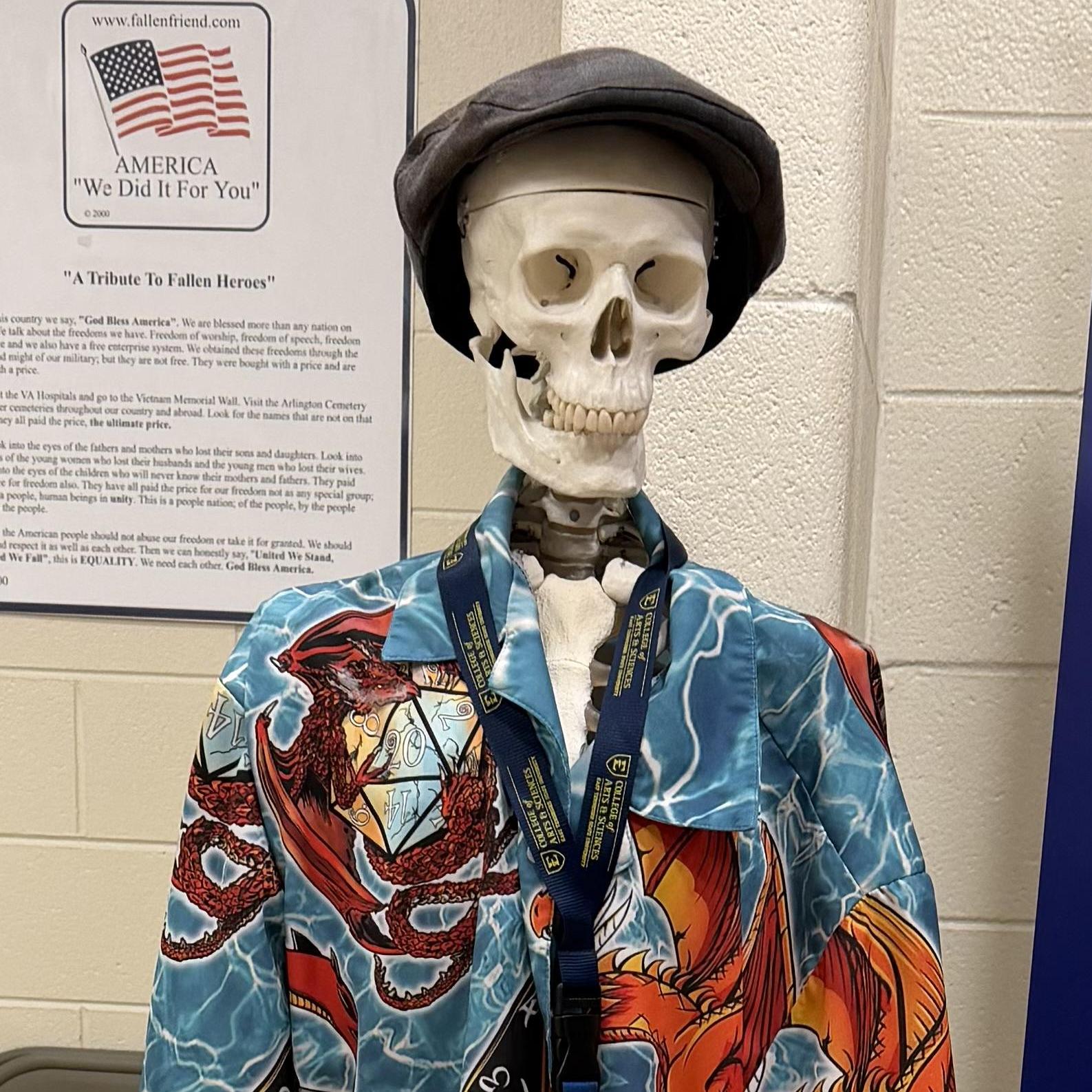 BretJones's Profile Photo