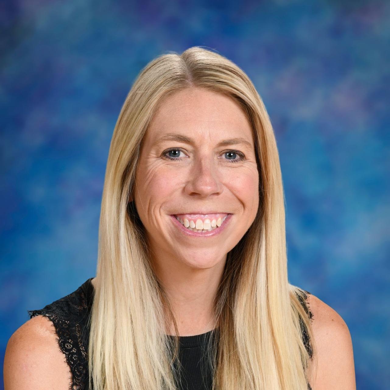 StephanieThompson's Profile Photo