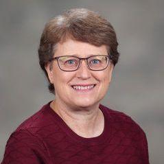 LisaRenegar's Profile Photo