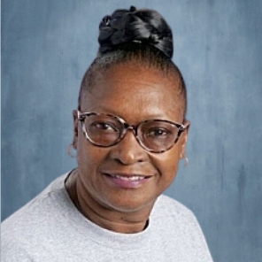 ShirlieNewberry's Profile Photo