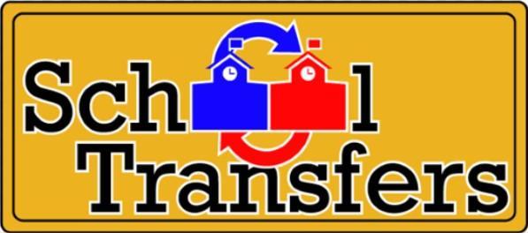 School Transfers
