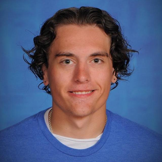 JoshwaTrombly's Profile Photo