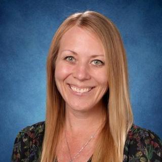 DianaSieker's Profile Photo