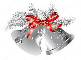 silver bells