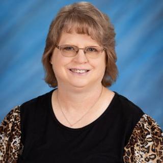 KathyEmmons's Profile Photo