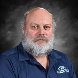 MarkKain's Profile Photo