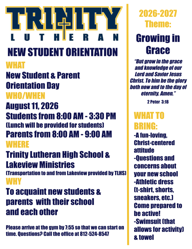 flier