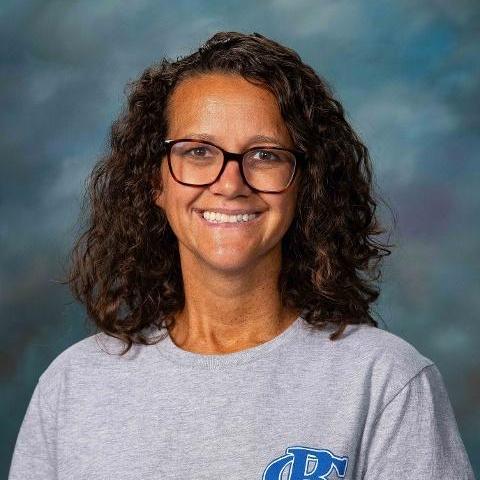 JaclynSteinacher's Profile Photo