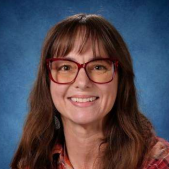 MeganMilan's Profile Photo