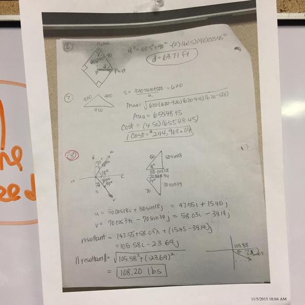 prch6e.JPG