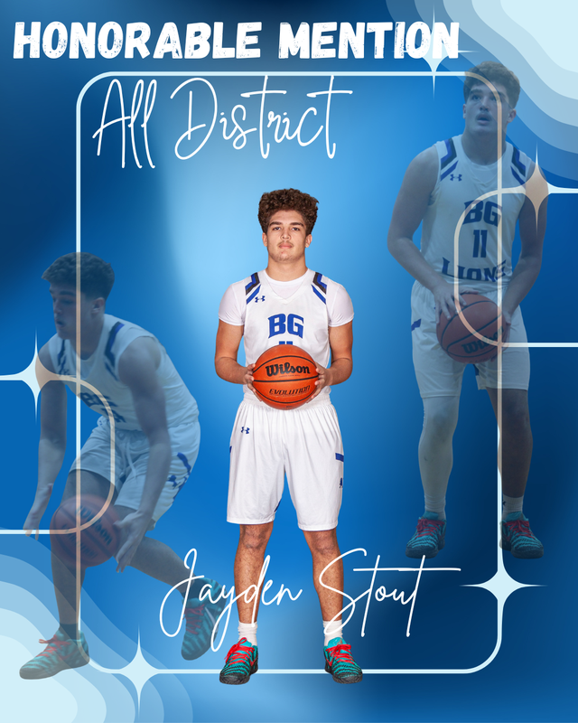 Jayden Honorable.png