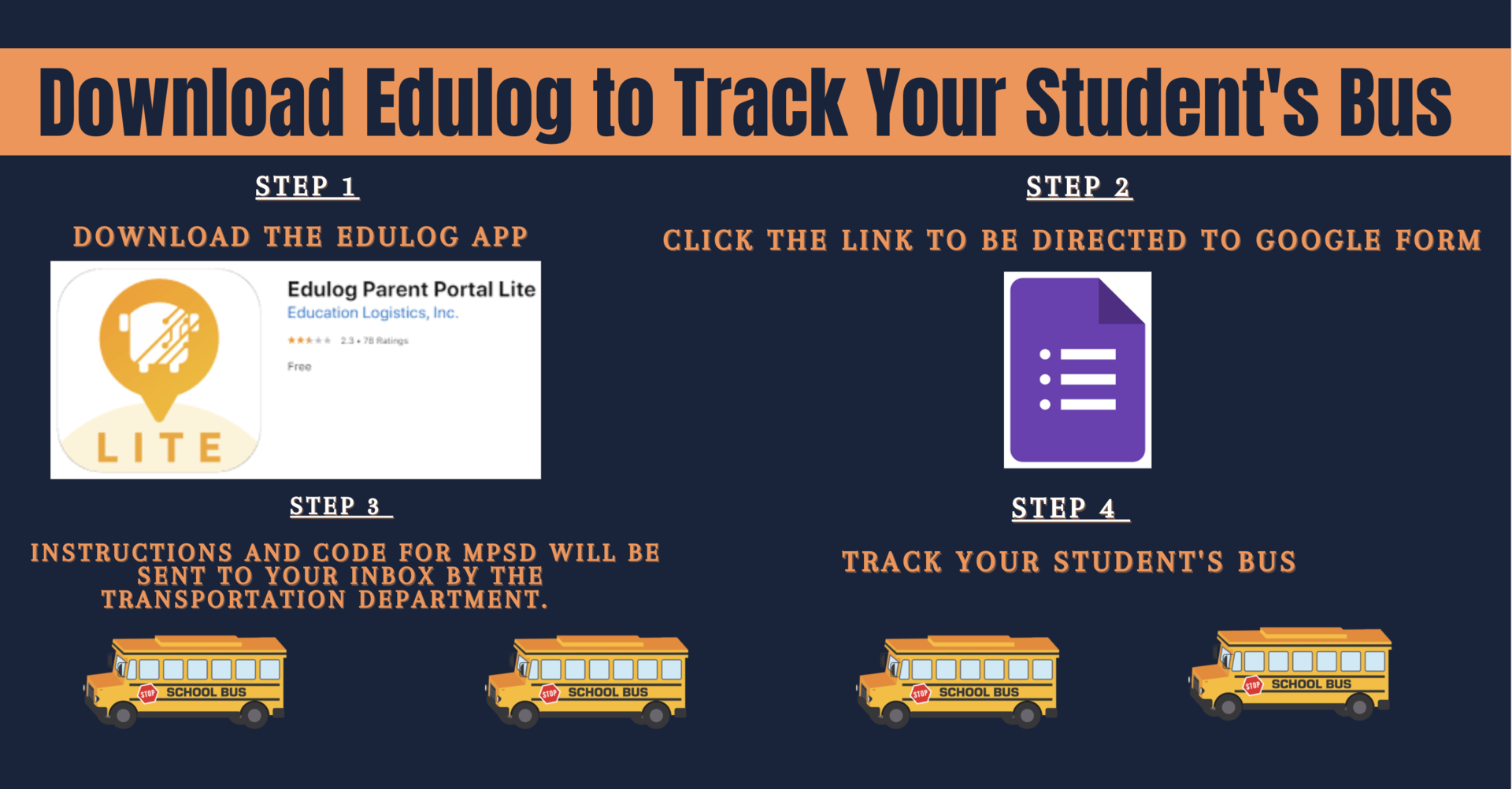 Edulog