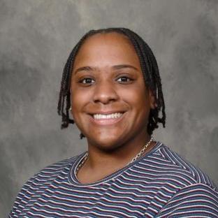 AlyssaGunn's Profile Photo