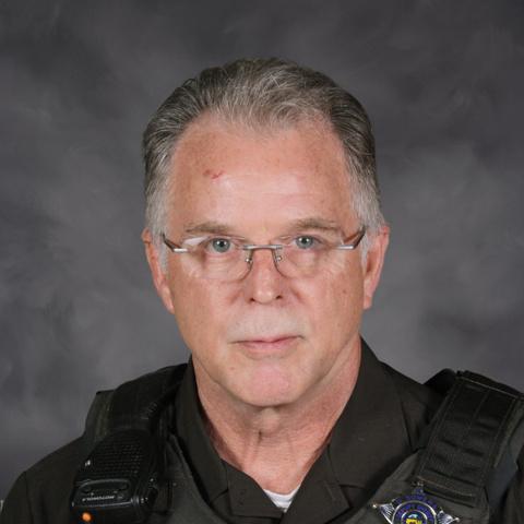 DanSowers's Profile Photo