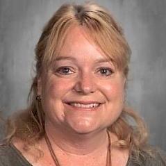 DiannaHinkey's Profile Photo
