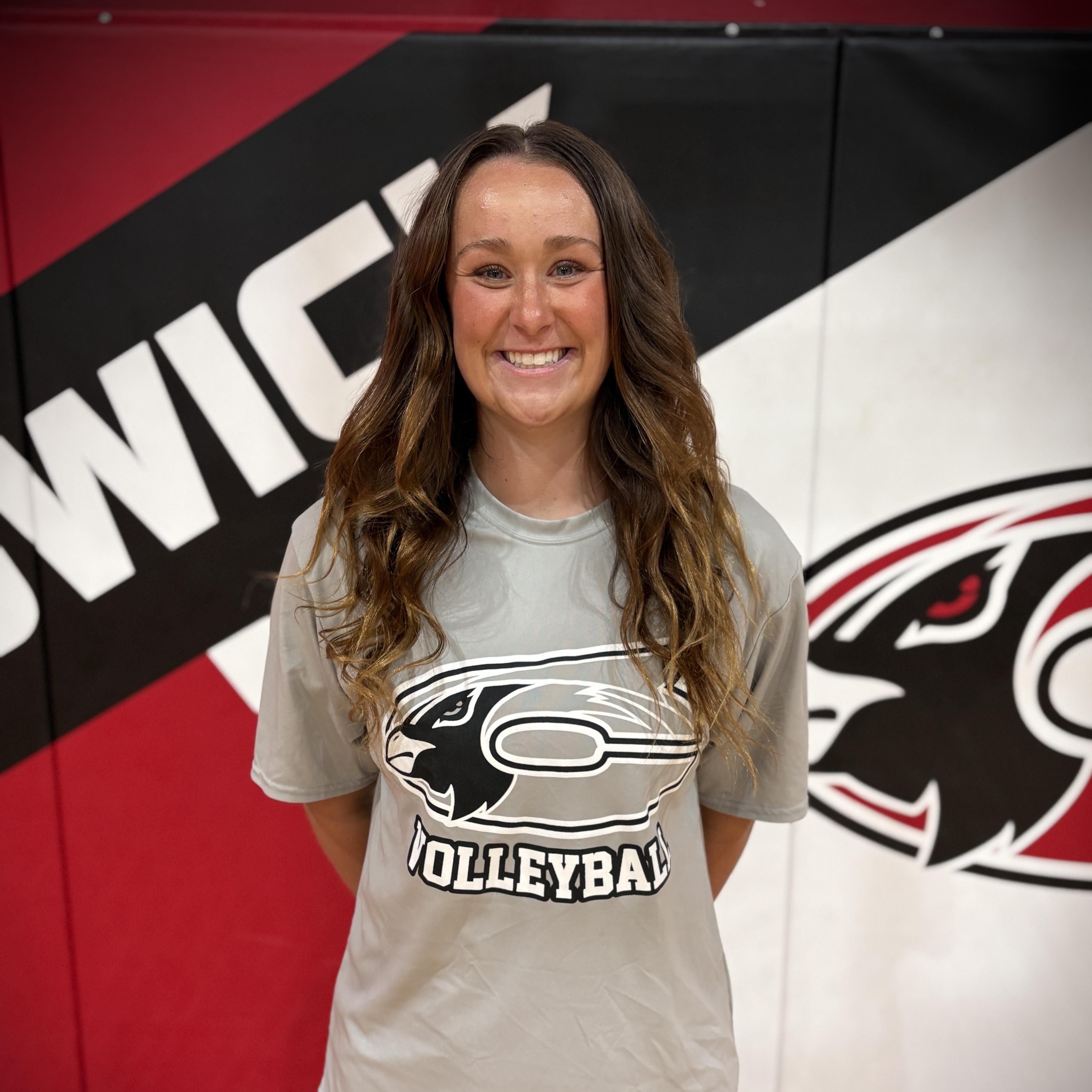 EllieSchrader's Profile Photo