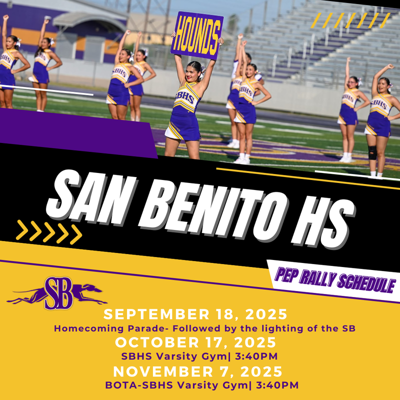 sbhs