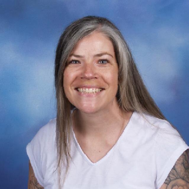 ColleenHoward's Profile Photo