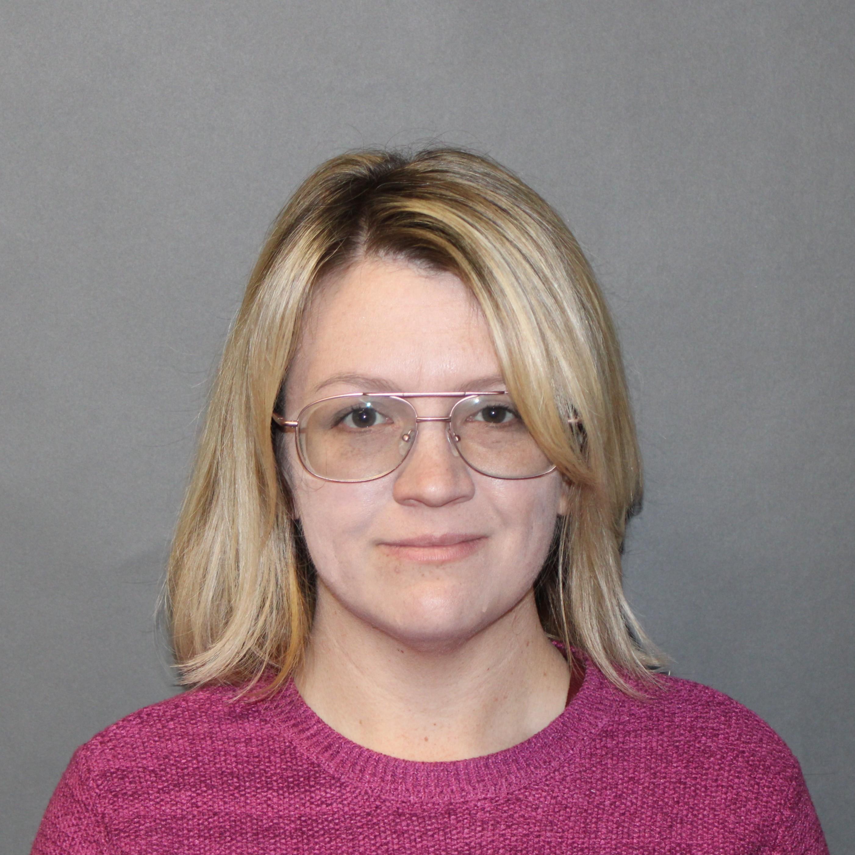 LauraKlink's Profile Photo