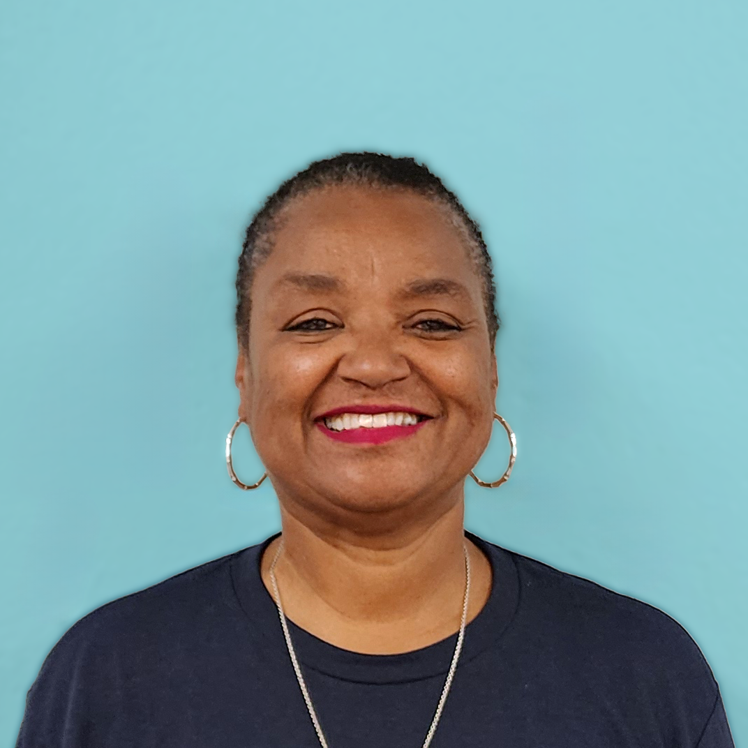 AuroreLamour-Smith's Profile Photo