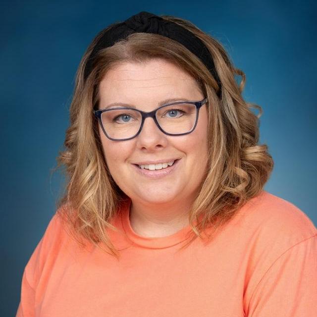 MandyShawley's Profile Photo