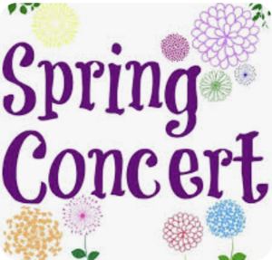 Screenshot 2024-04-29 at 11.33.03 AM.png