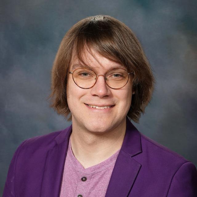 TuckerDowell's Profile Photo