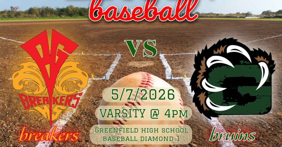 bruin baseball